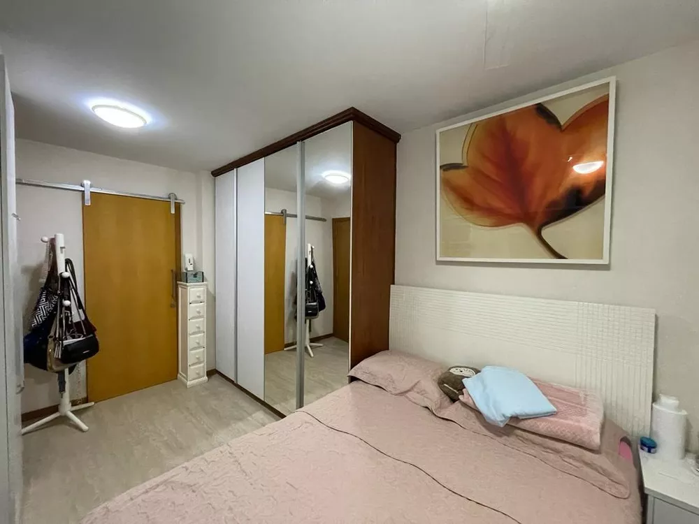 Apartamento, 4 quartos, 145 m² - Foto 12