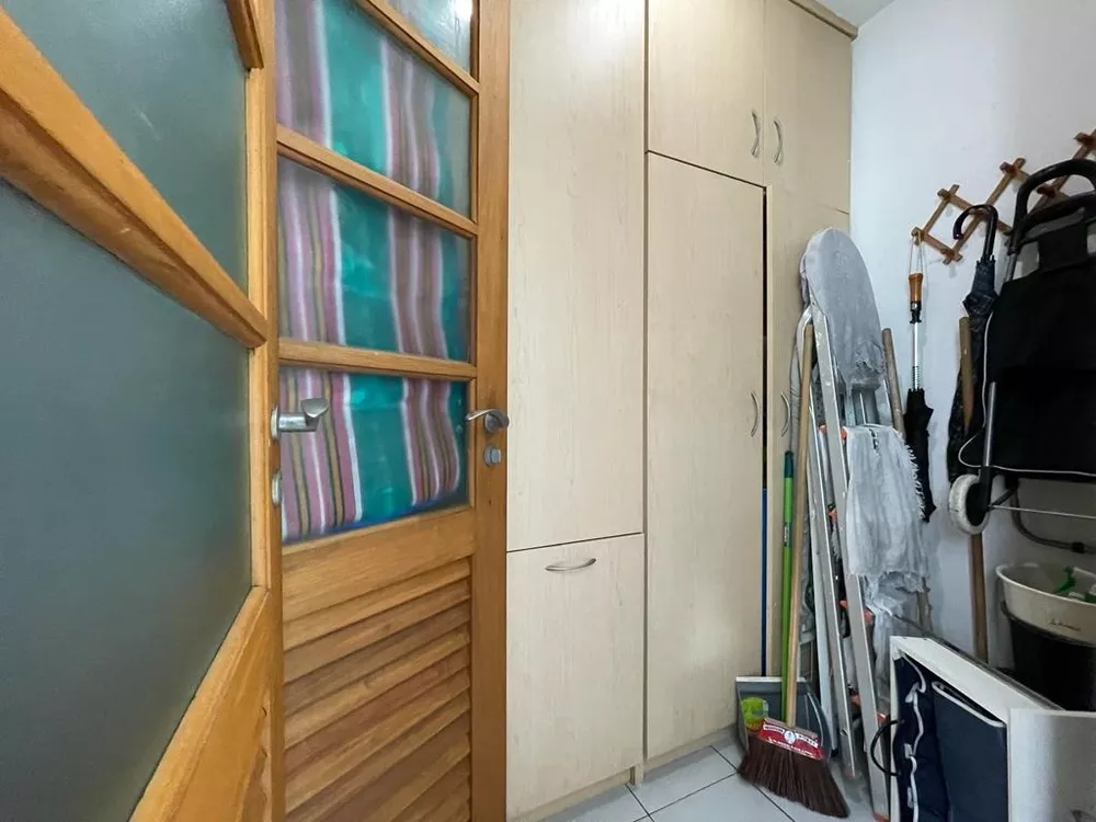 Apartamento, 4 quartos, 145 m² - Foto 23