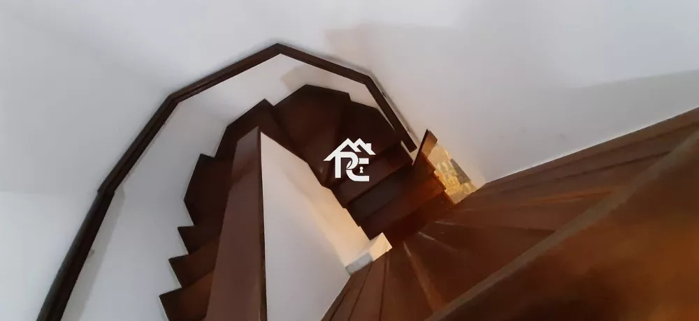 Apartamento, 3 quartos, 304 m² - Foto 7