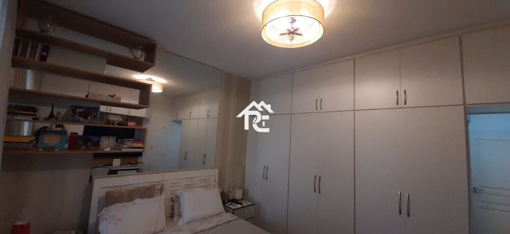 Apartamento, 3 quartos, 304 m² - Foto 18
