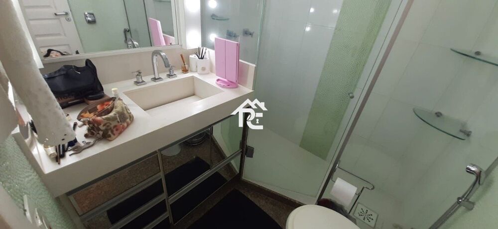 Apartamento, 3 quartos, 304 m² - Foto 9