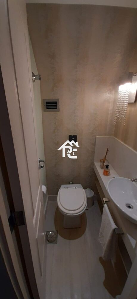 Apartamento, 3 quartos, 304 m² - Foto 16