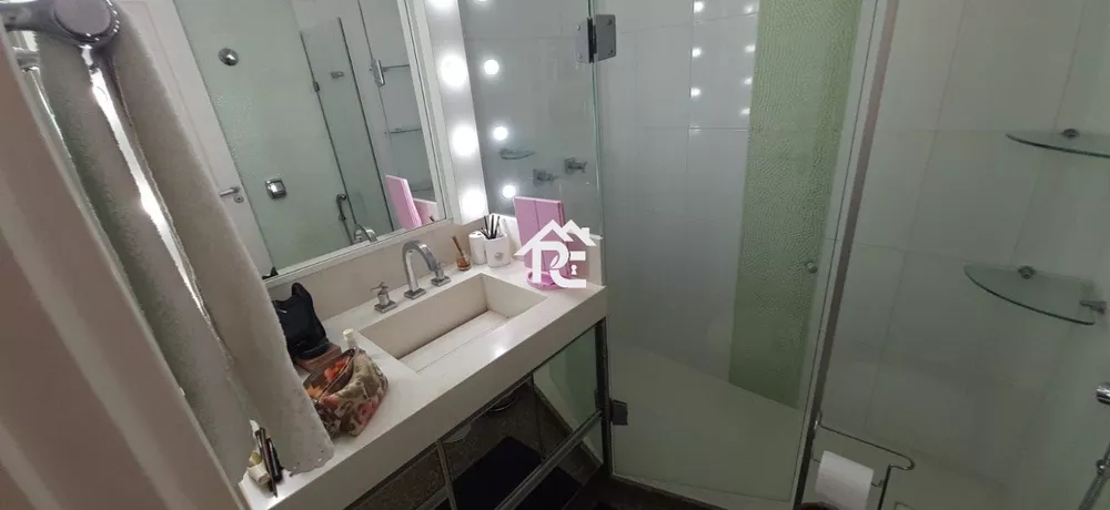 Apartamento, 3 quartos, 304 m² - Foto 21