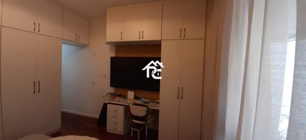 Apartamento, 3 quartos, 304 m² - Foto 19