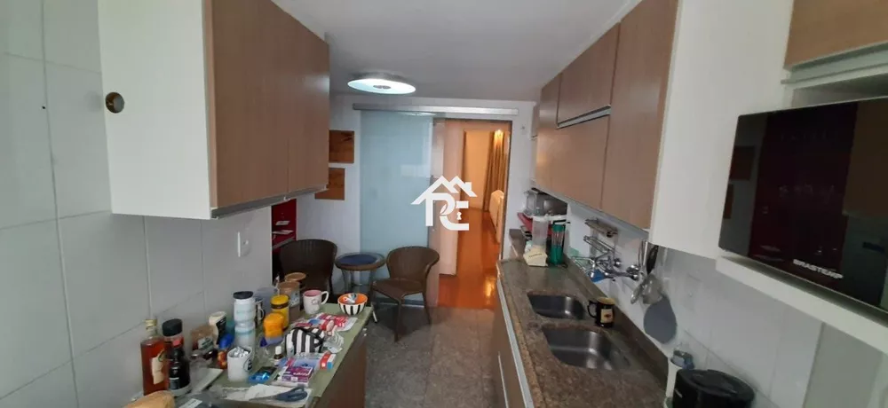 Apartamento, 3 quartos, 304 m² - Foto 23