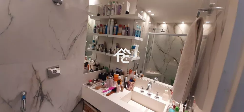 Apartamento, 3 quartos, 304 m² - Foto 12