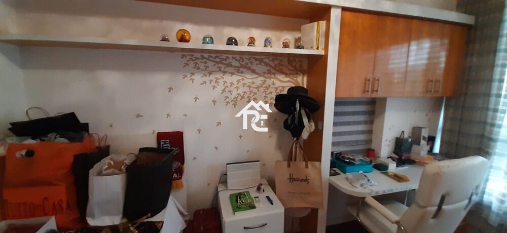 Apartamento, 3 quartos, 304 m² - Foto 14