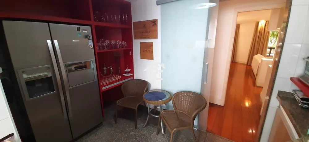 Apartamento, 3 quartos, 304 m² - Foto 24