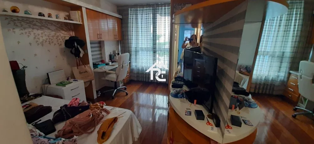 Apartamento, 3 quartos, 304 m² - Foto 13