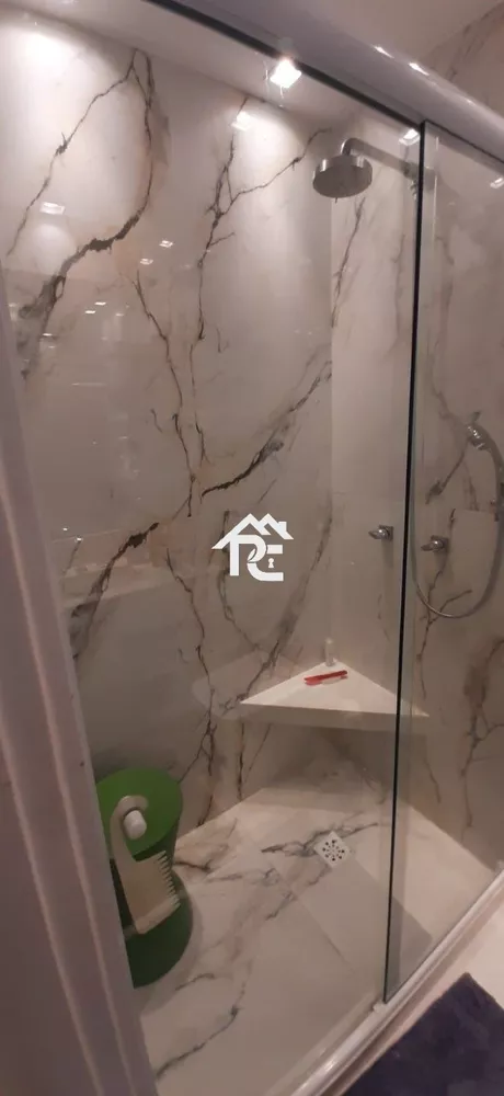 Apartamento, 3 quartos, 304 m² - Foto 17