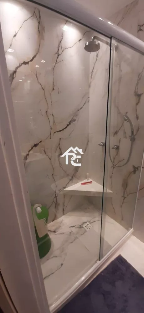 Apartamento, 3 quartos, 304 m² - Foto 20
