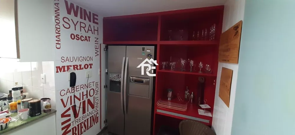 Apartamento, 3 quartos, 304 m² - Foto 25