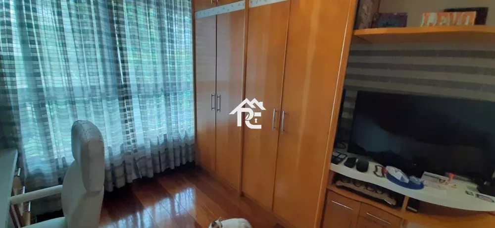 Apartamento, 3 quartos, 304 m² - Foto 15