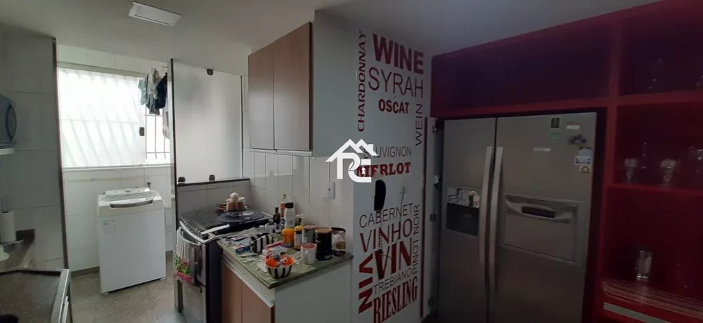 Apartamento, 3 quartos, 304 m² - Foto 26
