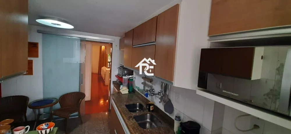 Apartamento, 3 quartos, 304 m² - Foto 22