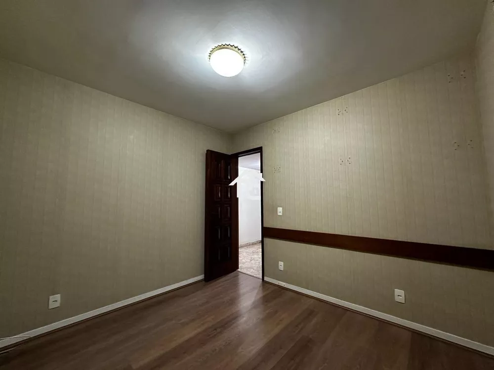 Apartamento, 4 quartos, 250 m² - Foto 10