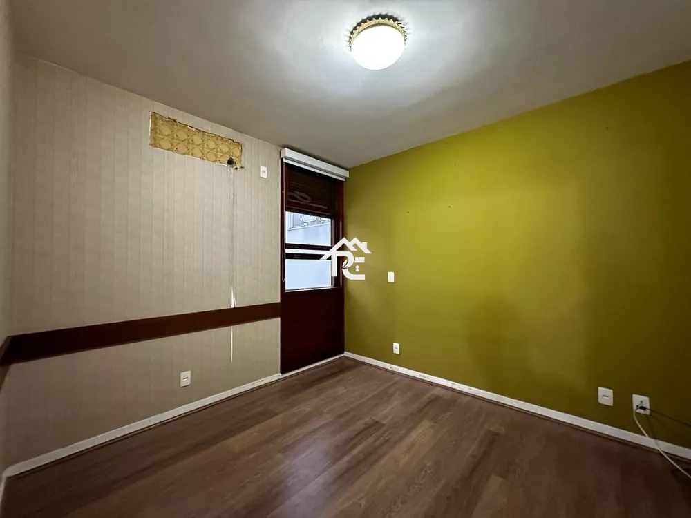 Apartamento, 4 quartos, 250 m² - Foto 4