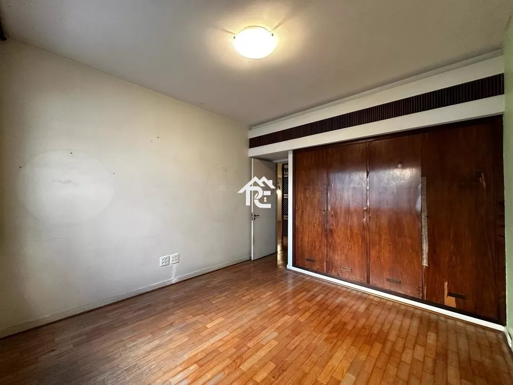 Apartamento, 4 quartos, 250 m² - Foto 14