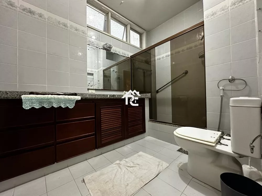 Apartamento, 4 quartos, 250 m² - Foto 27