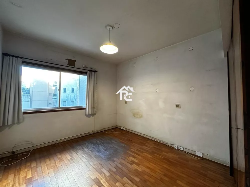 Apartamento, 4 quartos, 250 m² - Foto 11