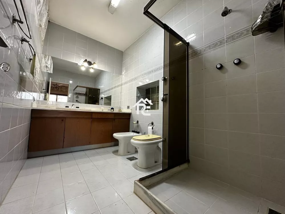 Apartamento, 4 quartos, 250 m² - Foto 15