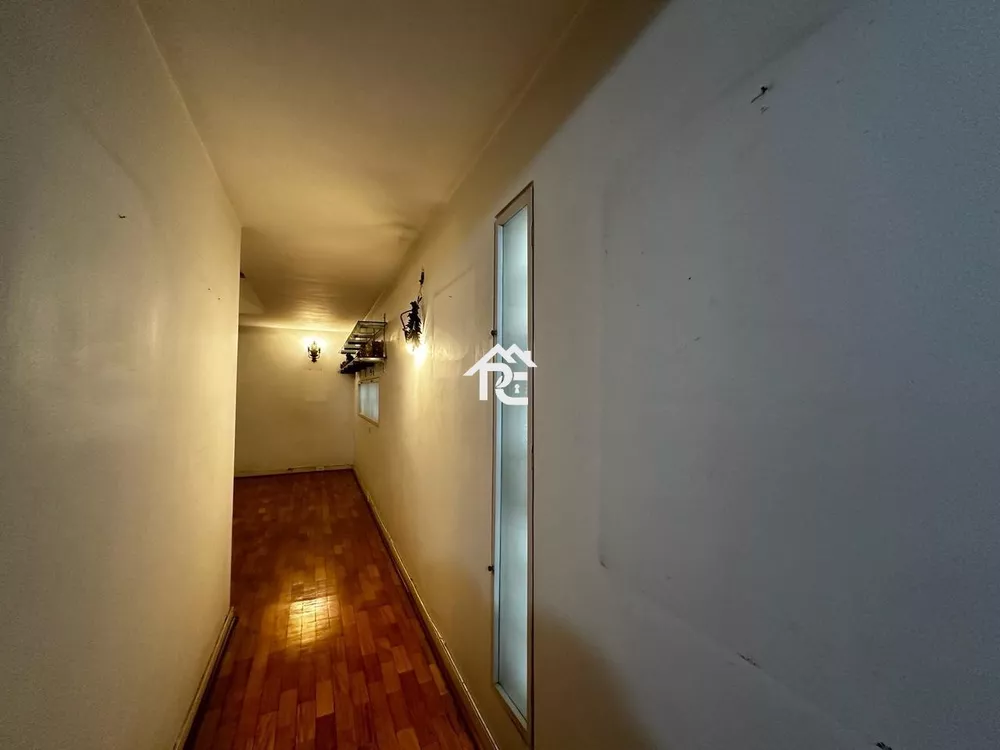 Apartamento, 4 quartos, 250 m² - Foto 20