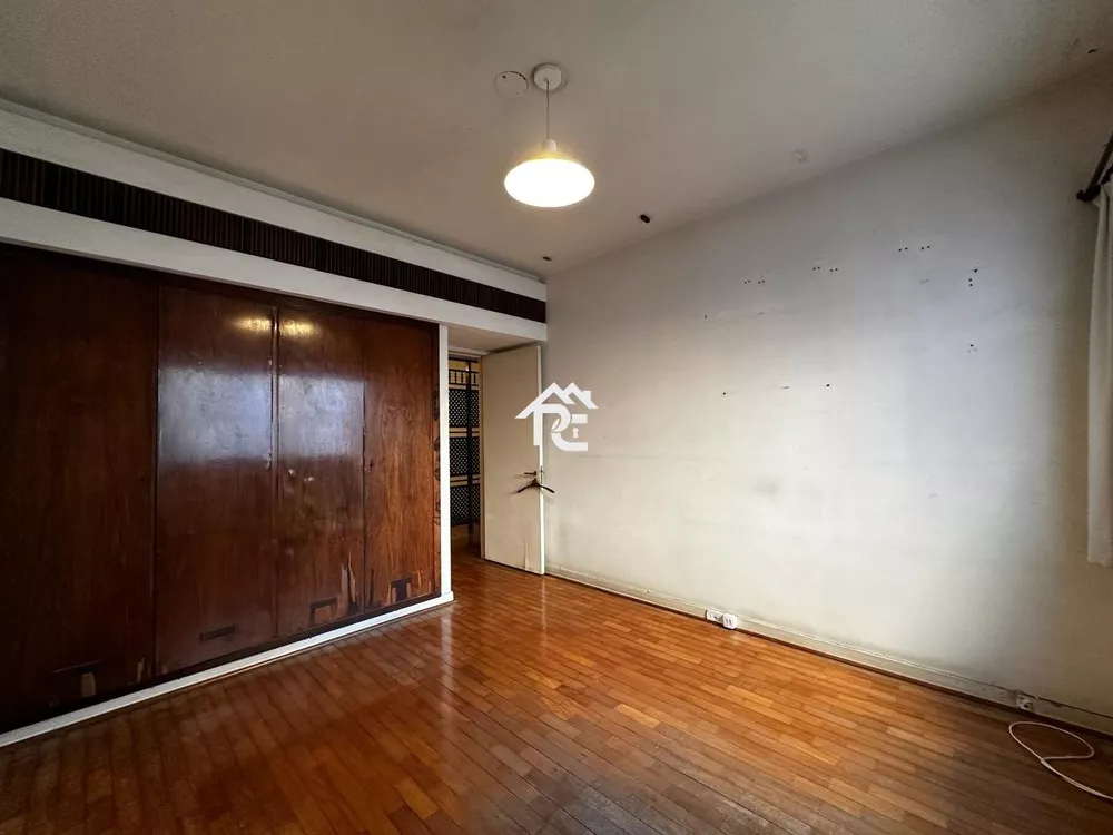 Apartamento, 4 quartos, 250 m² - Foto 18