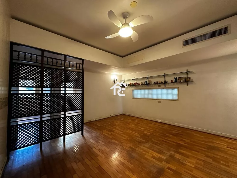 Apartamento, 4 quartos, 250 m² - Foto 28