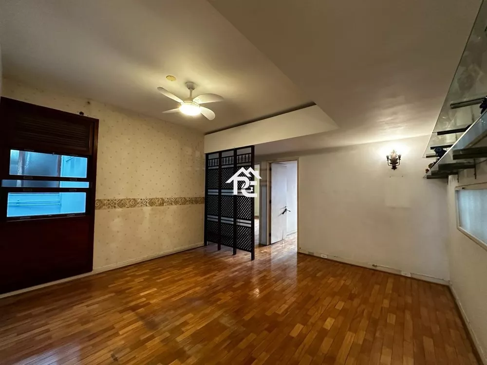 Apartamento, 4 quartos, 250 m² - Foto 26