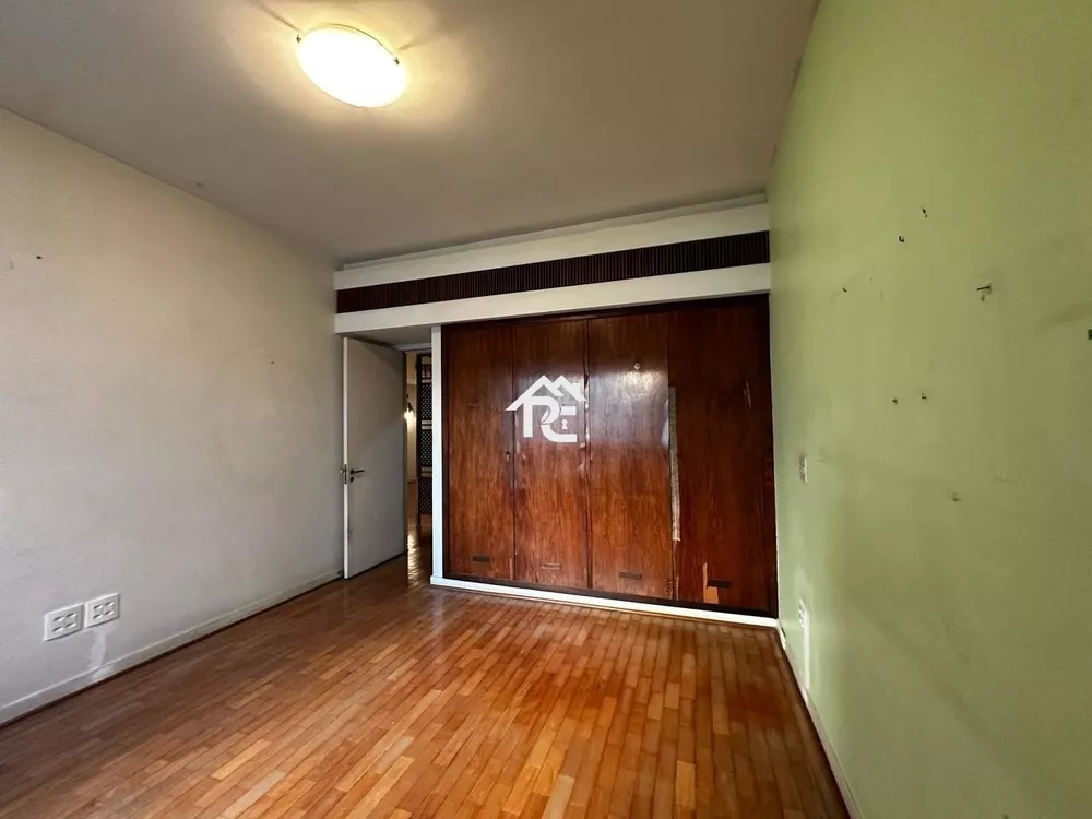Apartamento, 4 quartos, 250 m² - Foto 23