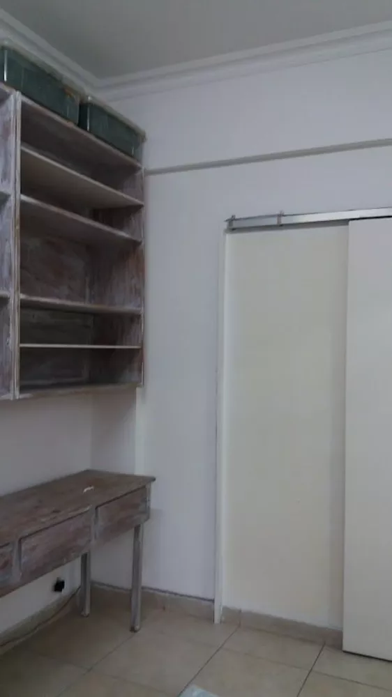 Sala-Conjunto, 25 m² - Foto 14