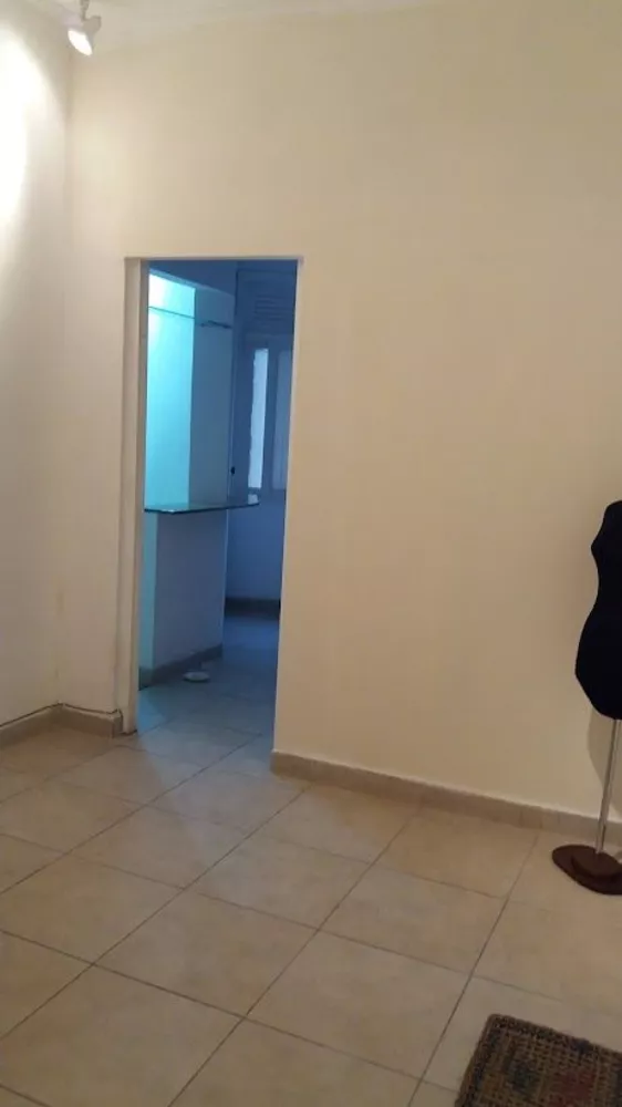 Sala-Conjunto, 25 m² - Foto 5