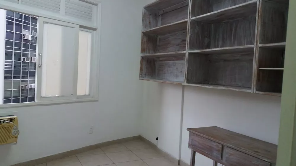 Sala-Conjunto, 25 m² - Foto 3