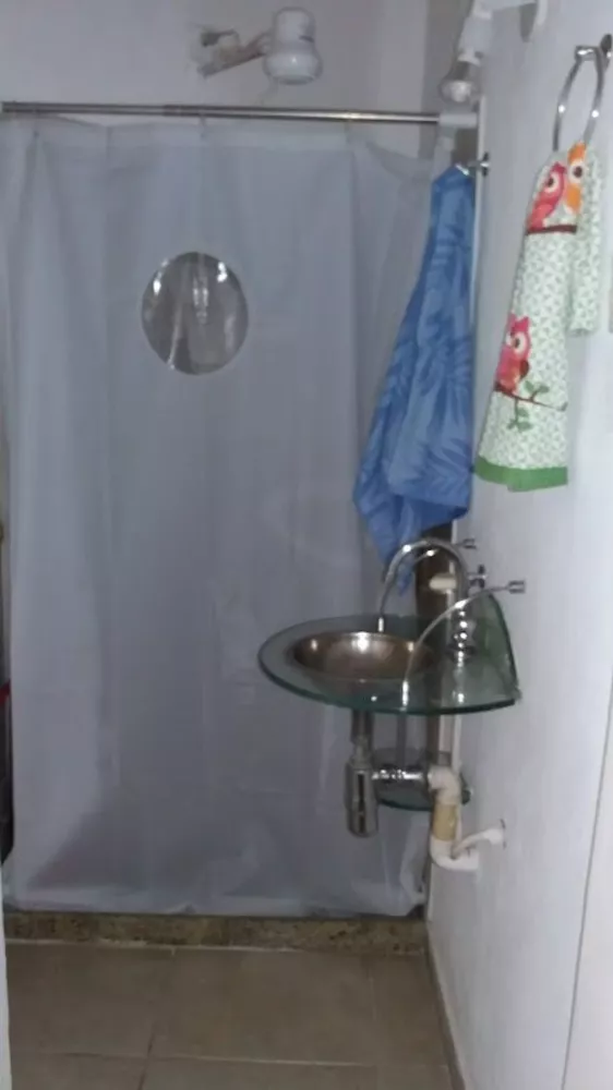 Sala-Conjunto, 25 m² - Foto 18