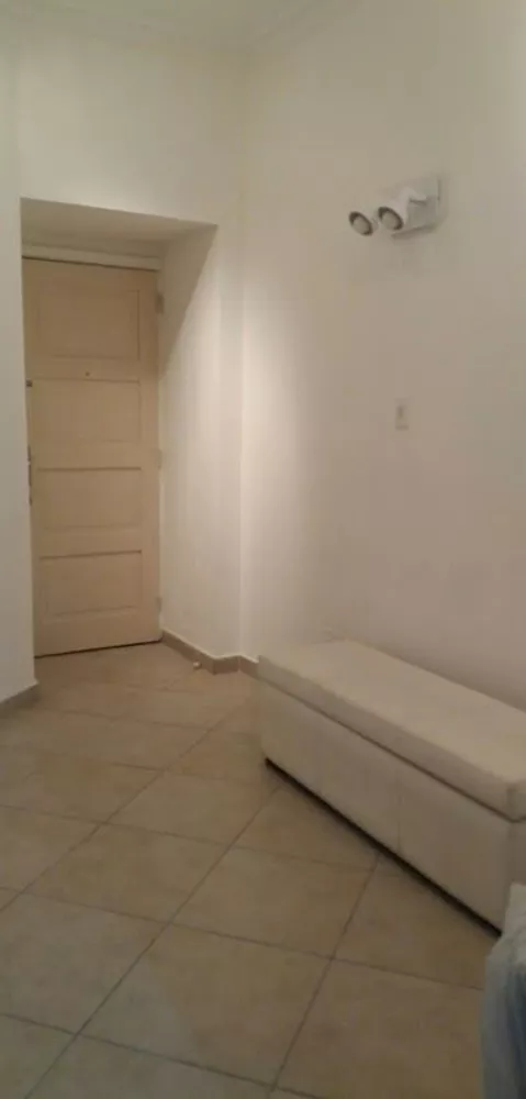 Sala-Conjunto, 25 m² - Foto 12