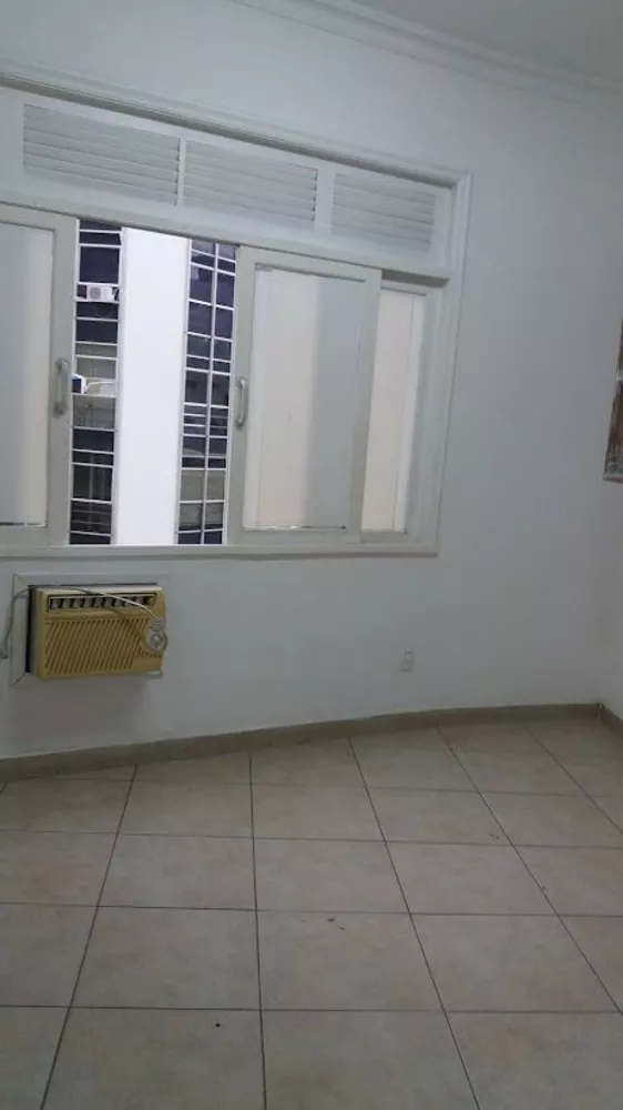 Sala-Conjunto, 25 m² - Foto 11