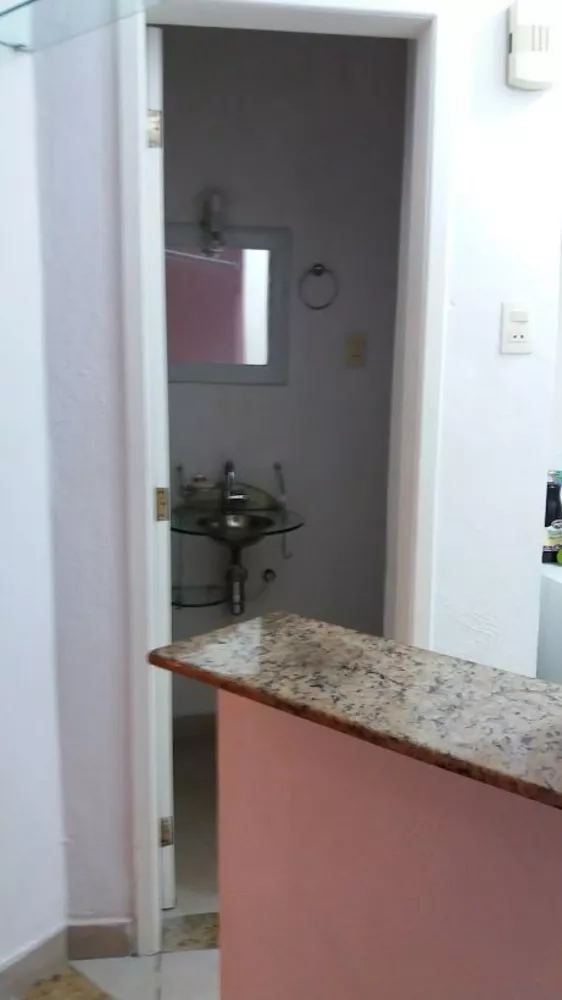 Sala-Conjunto, 25 m² - Foto 8