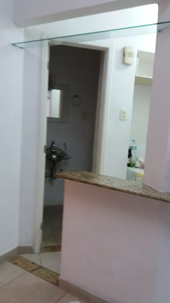 Sala-Conjunto, 25 m² - Foto 4