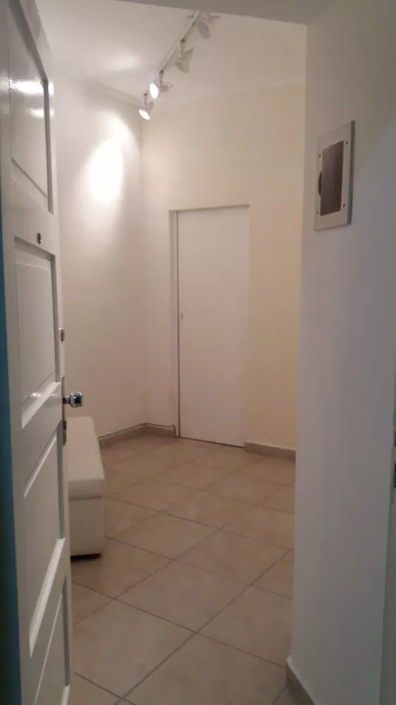 Sala-Conjunto, 25 m² - Foto 9