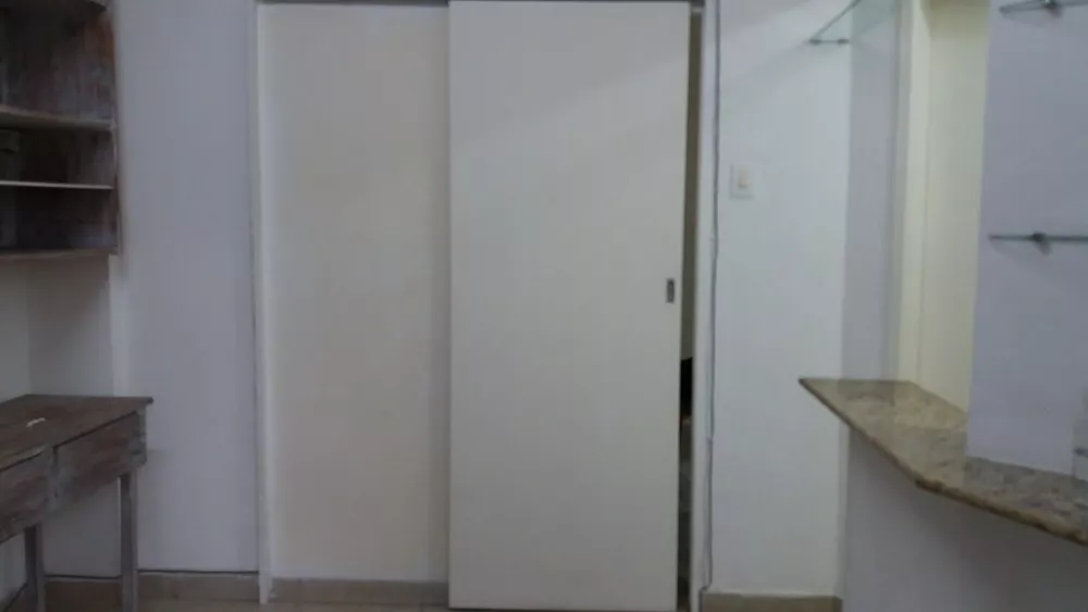 Sala-Conjunto, 25 m² - Foto 6