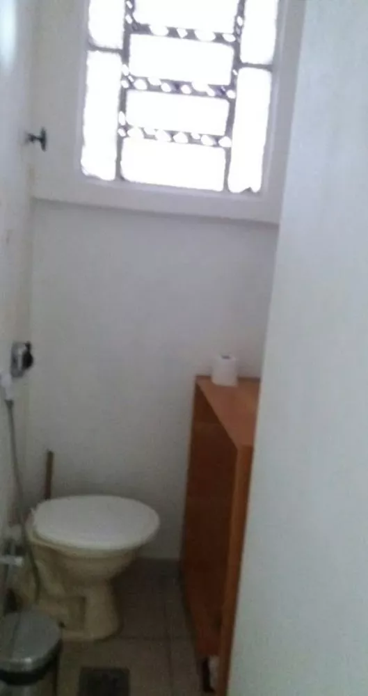 Sala-Conjunto, 25 m² - Foto 21