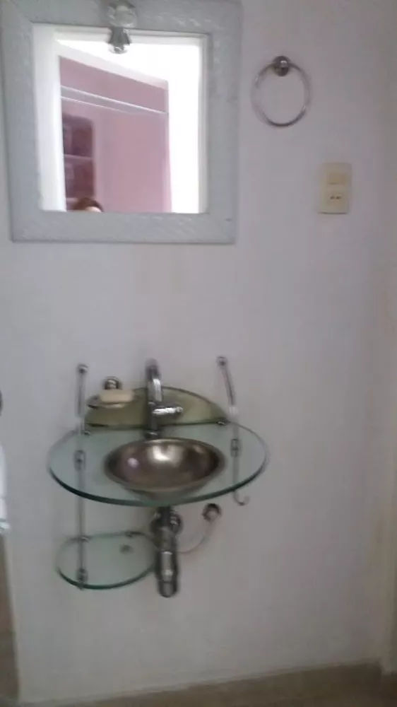 Sala-Conjunto, 25 m² - Foto 19