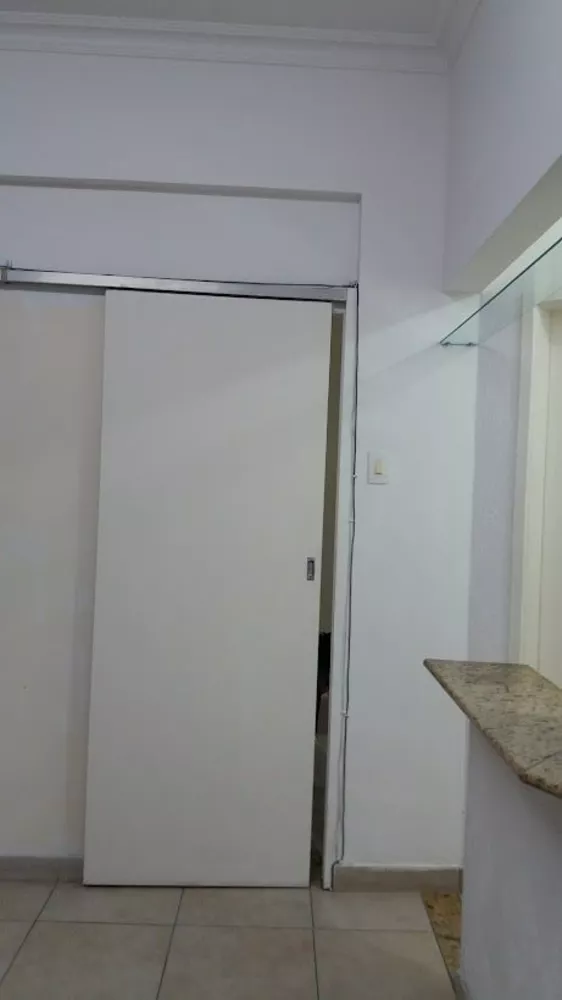 Sala-Conjunto, 25 m² - Foto 13