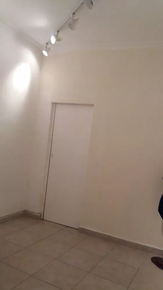 Sala-Conjunto, 25 m² - Foto 10