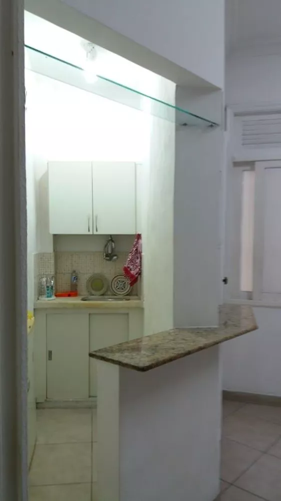 Sala-Conjunto, 25 m² - Foto 15