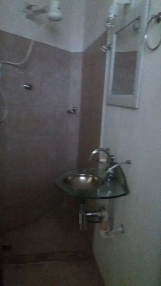 Sala-Conjunto, 25 m² - Foto 20