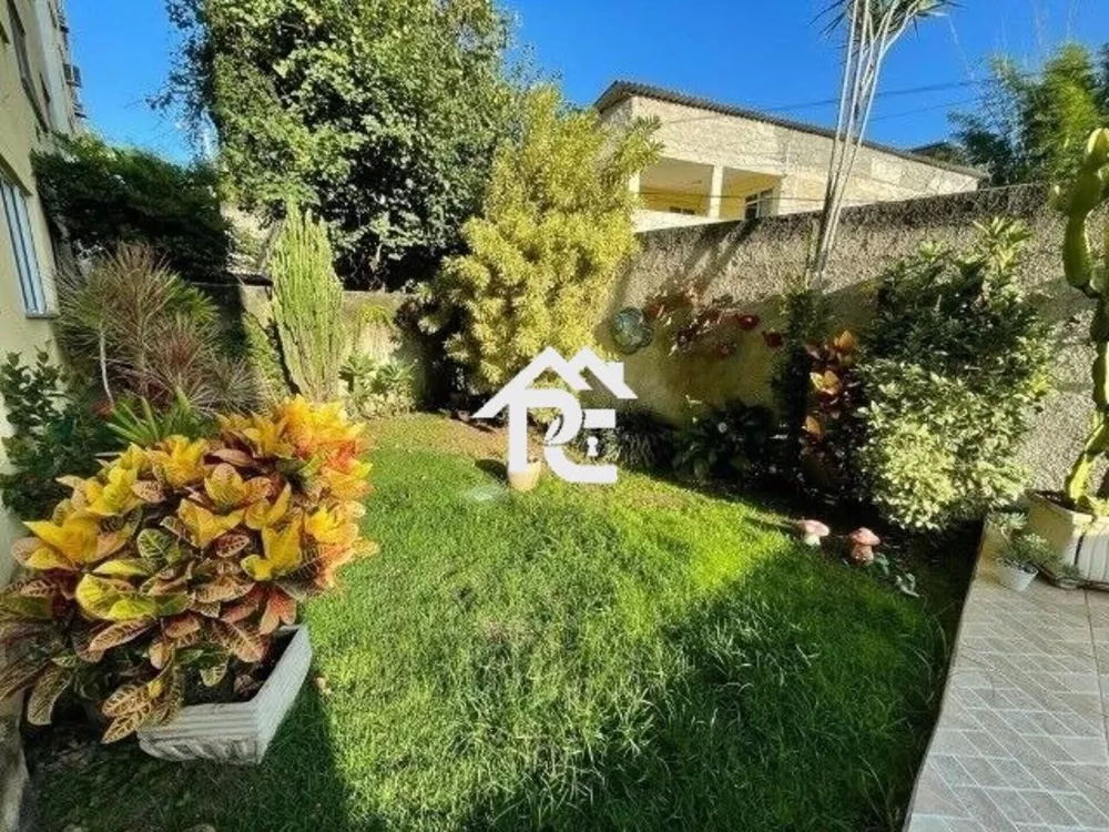 Apartamento, 2 quartos, 66 m² - Foto 13