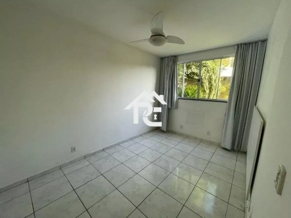 Apartamento, 2 quartos, 66 m² - Foto 7