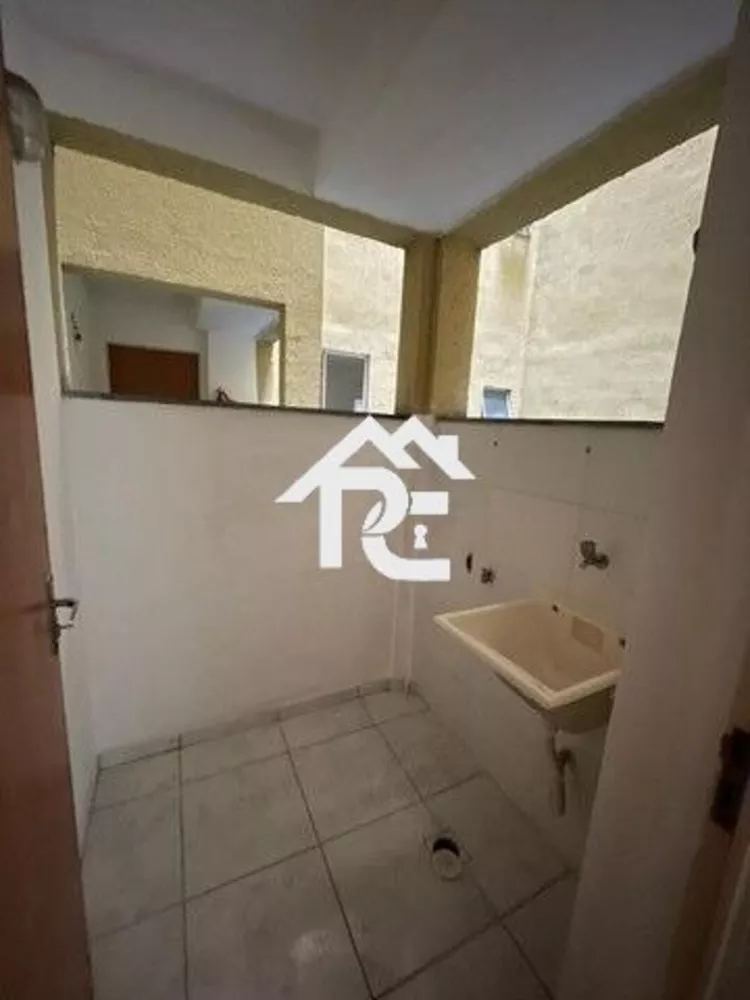 Apartamento, 2 quartos, 66 m² - Foto 21