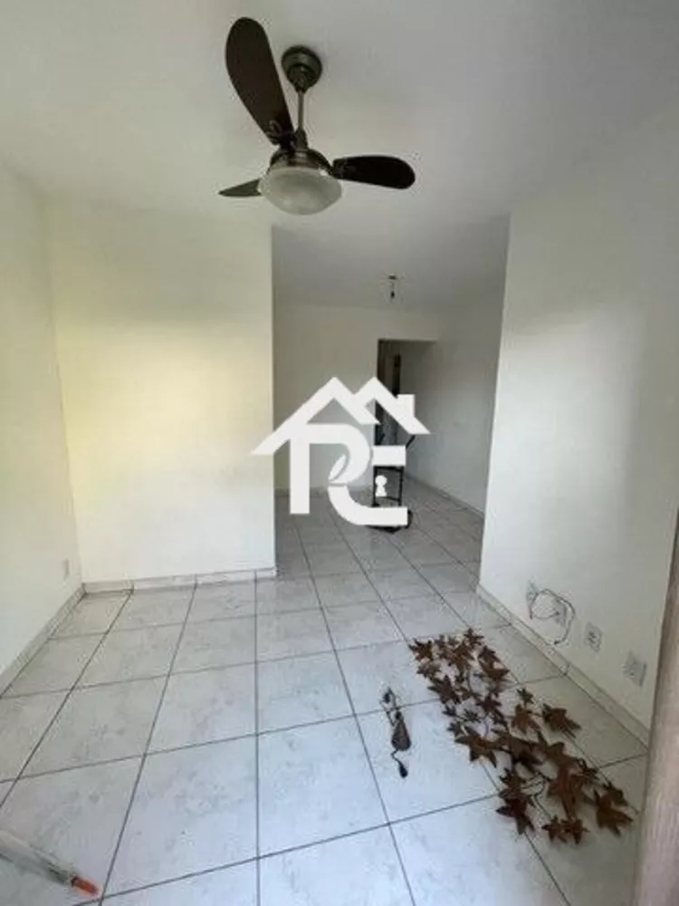 Apartamento, 2 quartos, 66 m² - Foto 5